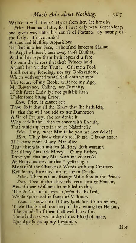 Image of page 437